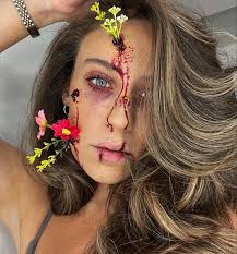 ✰ Brooke Savannah Stephens ✰ (@brookesavannahmua) • Instagram photos and  videos