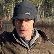 Psychedelic Tricksters: The Downfall of the Brotherhood of Eternal Love