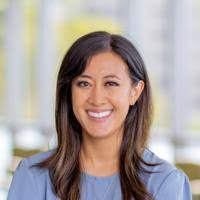 Michelle C. Tiem, MD