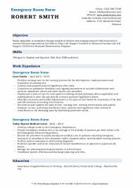And geriatric patients 65 years and older. Medical Surgical Nurse Resume Samples Qwikresume