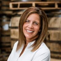 Brett Silverstein Email & Phone Number