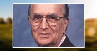 Gene Dale Knight Obituary January 12, 2010