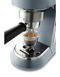 It was first identified in december 2019 in wuhan,. Delonghi Buy Delonghi Coffee Machines Online David Jones Ec785az Dedica Metallics Pump Coffee Machine Cobalt Blue