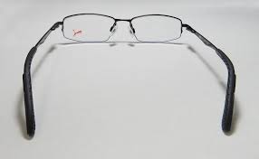 We did not find results for: New Puma 15427 Masculine Design Brand Name Trendy Eyeglass Frame Eyewear Glasses Ebay