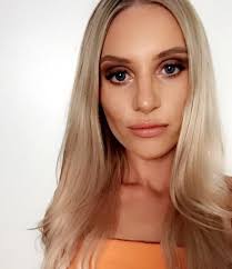 The Bachelor Australia 2019: Every Contestant's Instagram