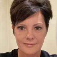 40+ "Gehrs" profiles