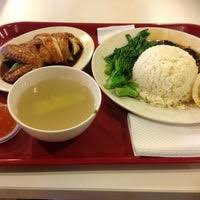 Jalan brp 2/1, bukit rahman putra, 47000 sungai buloh, selangor, malaysia. Food Court Kompleks Sungai Buloh Pasaraya The Store