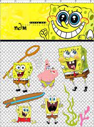 سبونج بوب مجموعة مميزة للمصممين منتديات التأمل نت enamel pins spongebob accessories