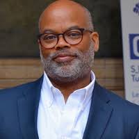 Emmanuel Ofosu-Mensah Ababio