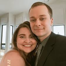 Nikki Gallegos's Instagram, Twitter & Facebook