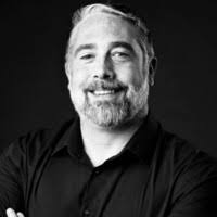 300+ "Jostes" profiles