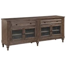 Legends Furniture Middleton Zmtn 1775 Transitional 75 Tv Console With Glass Doors Gill Brothers Furniture Tv Stands Find glass console in canada | visit kijiji classifieds to buy, sell, or trade almost anything!