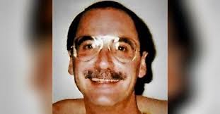 Steven "Steve" Crawford Obituary