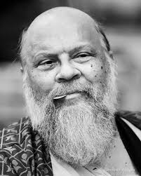 Jesse Linder Memorial Page...