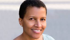 8 African Americans Over 50 Doing Extraordinary Things