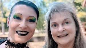 Fundraiser for Erin Browning-Paine by Kristen Sink : Help Erin move into  her next chapter