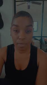 Hello! I am a lefty from Indiana.