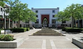 Image result for le medi rotterdam