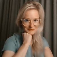 16 Entrepreneurs Share Advice That's The Complete Opposite of What They  Learned Before Starting Their Venture