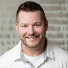 Arden Property Group Inc.