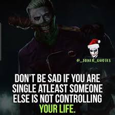 Image May Contain 2 People Text Joker Quotes Warrior Quotes Life Quotes