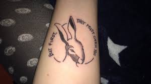 Gepost door faceless enemy tattoo op 10:53 geen opmerkingen: New Tattoo What Do Y All Think Album On Imgur