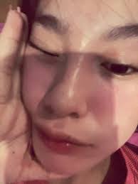 Jessica Scheetz's Instagram, Twitter & Facebook