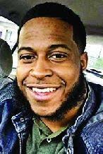 Dierre Smith Obituary (2019)