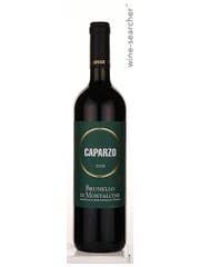 Image result for Rosso Brunello 2008 147