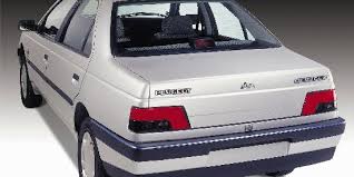Mexico & sarbet roundabout, addis ababa, ethiopia. Ethiopia Peugeot 405 Parts Suppliers 2021 Oem Aftermarket Spares Addis Ababa Dire Dawa