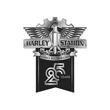 Image result for Usm 22159