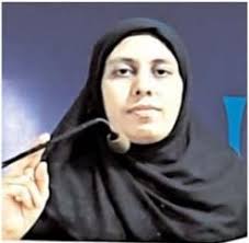 Empowering Minds: Dr. Ayesha Sultana's Visionary Impact