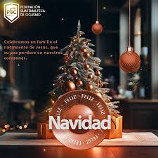 La organización de Fuerzas del Sur, encabezados por Francisco Ovalle,  Hamblin López, Carmelo Mejía y Fernanda de Ovalle, confirmaron el recorrido  para la segunda fecha de su campeonato de ruta 2022. Contará