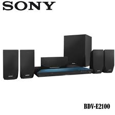 1,325 likes · 1 talking about this · 8 were here. Sony Home Theater Systems Price In Malaysia Best Sony Home Theater Systems Lazada