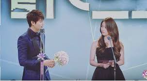 As per some online tabloids, the couple's split was due to his. Lee Min Ho Bae Suzy Call It Quits Celebs Asz News