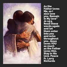 Pin On Bible Quotes And Inspiration