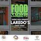 Food Town Laredo,Texas