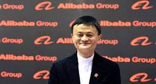 Alibaba S Jack Ma To Step Down In 2019 Pledges Smooth Transition