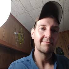 Can I replace felt parts