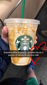 How To Make Your Favorite Starbucks Drinks At Home Starbucks Drinks Recipes Healthy Starbucks Healthy Starbucks Drinks