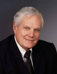 Alfred "Mike" Michael Barr, Sr. Obituary