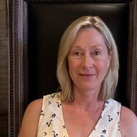 Traci Daniels, Notary Public in Queen Creek, AZ 85142