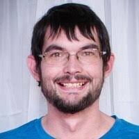 Carolyn Baucom's Instagram, Twitter & Facebook