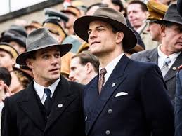 Looking to download safe free latest software now. Empfohlen Aus Der Tv Spielfilm App Heute 00 00 02 10 Rtl Duell Der Bruder Die Geschichte Von Adidas Mit Bildern Tv Spielfilm Tv Programm Heute Tv Heute