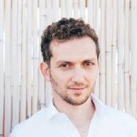 1400+ "Or Bitton" profiles