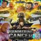 Hammering Cancer 6 event in Hamilton, ON