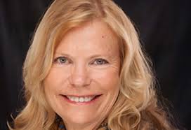 Questions with a Candidate: Barbara Ramsey