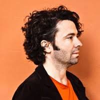 Brendan Hogan's Instagram, Twitter & Facebook