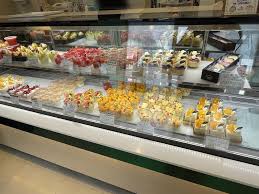 千疋 屋 製造 直売 所