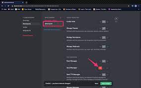 I hope this tutorial on how to make a read only discord channel was helpful. How To Make A Channel Read Only In Discord